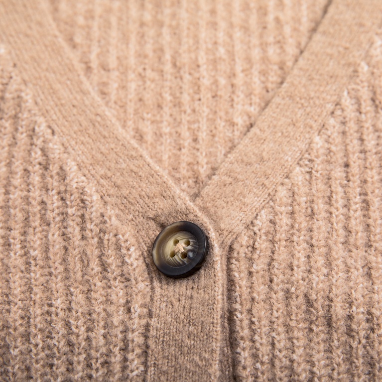 Cardigan "Gabriella star" Cardigan "Gabriella star"